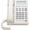 Điện thoại bàn Moimstone IP255S 